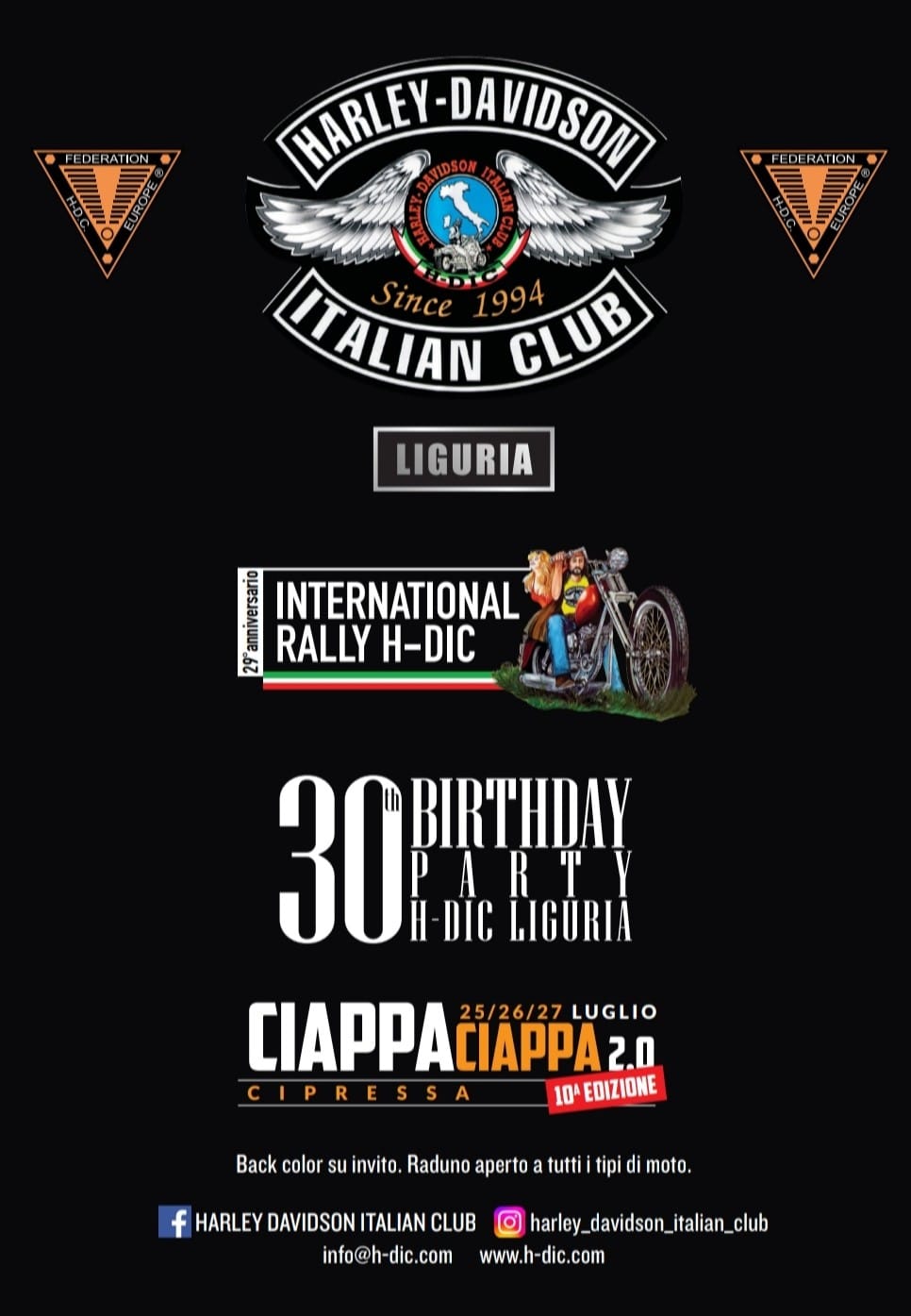 H-DIC%20IR_pag1 H-DIC%20IR_pag1